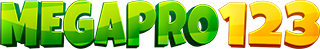 Megapro123